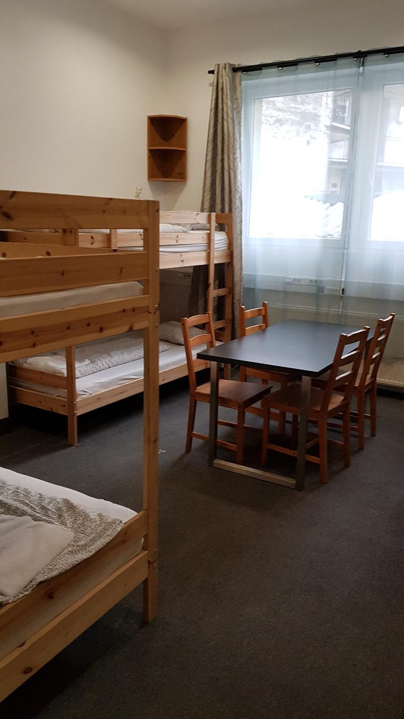 East Side Hostel Budapeşte Dış mekan fotoğraf
